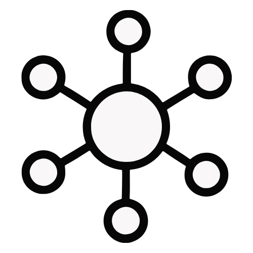 رامنوز